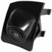 Комплект камер для кругового обзора Gazer CKR4400-F10 (BMW 5)