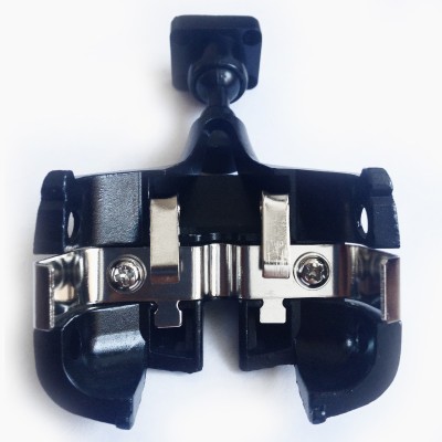 Крепление для зеркал Prime-X 043D, 043-102 - №20