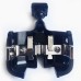Крепление для зеркал Prime-X 043D, 043-102 - №20
