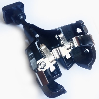Крепление для зеркал Prime-X 043D, 043-102 - №20