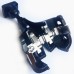 Крепление для зеркал Prime-X 043D, 043-102 - №20