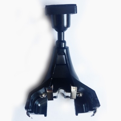Крепление для зеркал Prime-X 043D, 043-102 - №20