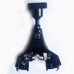 Крепление для зеркал Prime-X 043D, 043-102 - №20