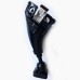 Крепление для зеркал Prime-X 043D, 043-102 - №20