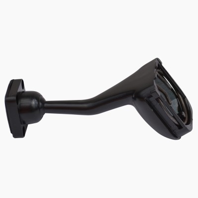 Крепление для зеркал Prime-X 043D, 043-102 - №4