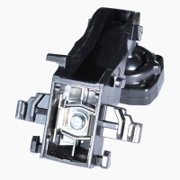 Крепление для зеркал Prime-X 043DK, 107 Android, 108 Android - №21