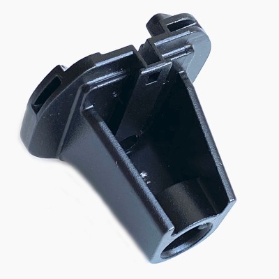 Крепление для зеркал Prime-X - №188