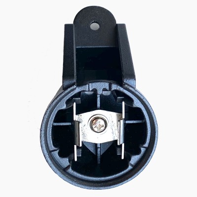 Крепление для зеркал Prime-X - №32