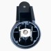 Крепление для зеркал Prime-X - №32