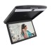 Потолочный монитор Clayton SL-1570 BL 15.6 дюйма