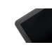 Потолочный монитор Clayton SL-1330 GR 13.3 дюйма