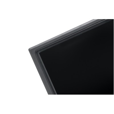 Потолочный монитор Clayton SL-1570 BL 15.6 дюйма