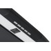 Потолочный монитор Clayton SL-1570 BL 15.6 дюйма