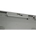 Потолочный монитор GATE SQ-1502 GR серый