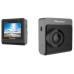 Видеорегистратор Pioneer VREC-130RS