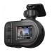 Відеореєстратор KENWOOD DRV410 GPS