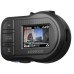 Відеореєстратор KENWOOD DRV410 GPS