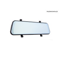 Видеорегистратор Falcon HD M10-LCD