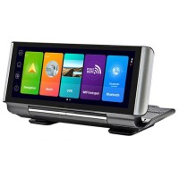Видеорегистратор Celsior DVR TAB 7