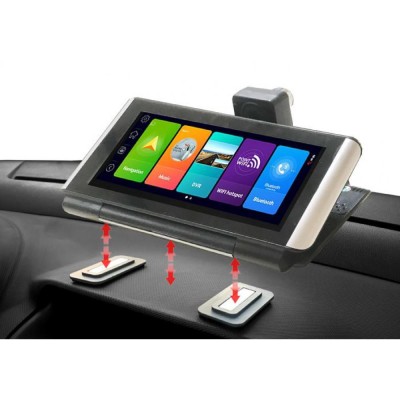 Відеореєстратор Celsior DVR TAB 7