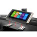 Відеореєстратор Celsior DVR TAB 7