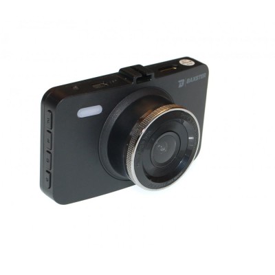 Видеорегистратор Baxster DVR 21