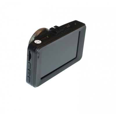Видеорегистратор Baxster DVR 21