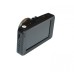 Видеорегистратор Baxster DVR 21