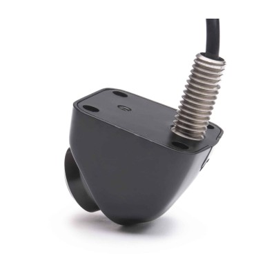 Камера Prime-X MCM-16W AHD 1080p з широким кутом огляду з регулюємим об'єктивом