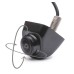 Камера Prime-X MCM-16W AHD 1080p з широким кутом огляду з регулюємим об'єктивом
