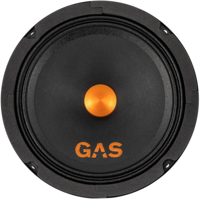 Естрадна акустика Gas PSM6