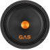 Естрадна акустика Gas PSM6
