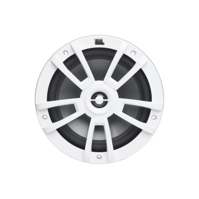Морська акустика JBL Stage Marine 8