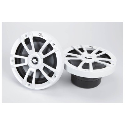 Морська акустика JBL Stage Marine 8