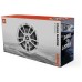 Морська акустика JBL Stage Marine 8