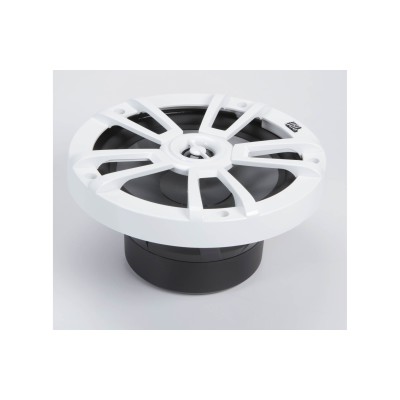 Морська акустика JBL Stage Marine 8