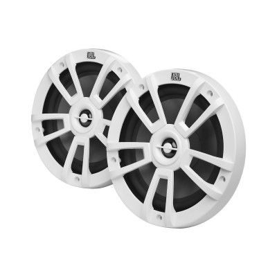 Морська акустика JBL Stage Marine 8