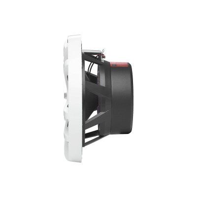 Морська акустика JBL Stage Marine 8