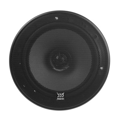 Коаксіальна акустична система Morel MAXIMO ULTRA 602 COAX MKII