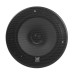 Коаксіальна акустична система Morel MAXIMO ULTRA 602 COAX MKII