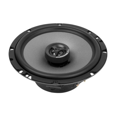 Коаксіальна акустична система Morel MAXIMO ULTRA 602 COAX MKII