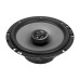 Коаксіальна акустична система Morel MAXIMO ULTRA 602 COAX MKII