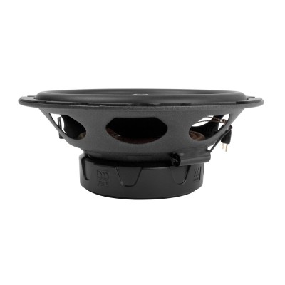 Коаксіальна акустична система Morel MAXIMO ULTRA 602 COAX MKII