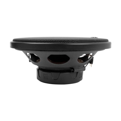 Коаксіальна акустична система Morel MAXIMO ULTRA 602 COAX MKII