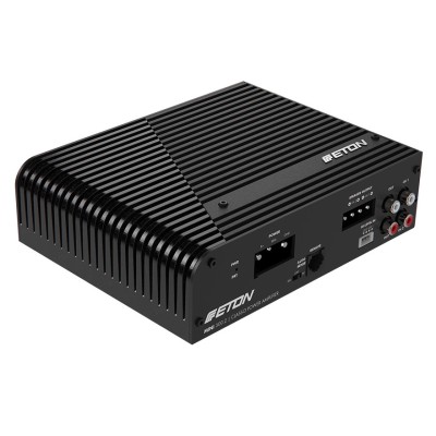 Двухканальный усилитель ETON ET-MINI300.2
