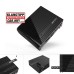 Двухканальный усилитель ETON ET-MINI300.2