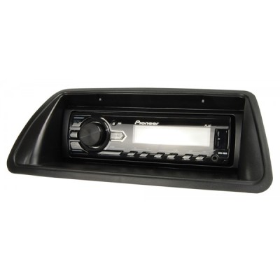 Перехідна рамка ACV Fiat Bravo, Brava, Marea (281094-02)