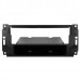 Перехідна рамка ACV Jeep Grand Cherokee, Compass, Commander (281145-05)