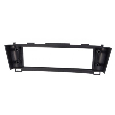 Перехідна рамка ACV Nissan Almera (281210-07)