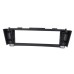 Перехідна рамка ACV Nissan Almera (281210-07)